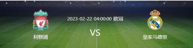 91久久精品一区二区三区